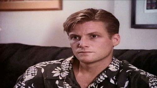 Melrose Place Season 2 Episode 6 - Hot and Bothered