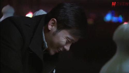 Beijing Youth Season 1 Episode 3 - Episode 3