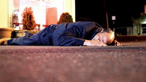 True Crime with Aphrodite Jones Season 6 Episode 6 - A Deadly Dream