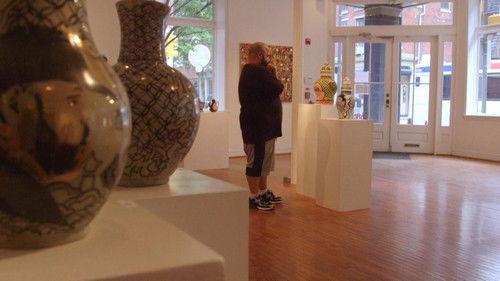 The Articulate Hour Season 1 Episode 3 - Envisioning the Possible