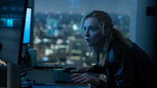 Steal Season 1 Episode 6 - Dead Cat Bounce