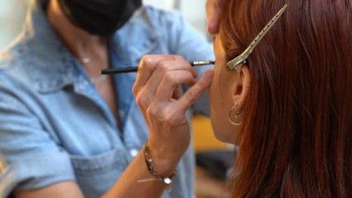 K3 Vlogt Season 2 Episode 12 - Episode 12