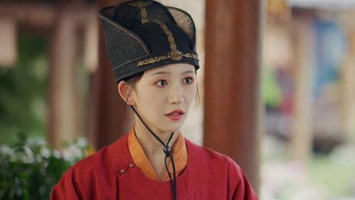 Governor's Secret Love Season 1 Episode 5 - Episode 5