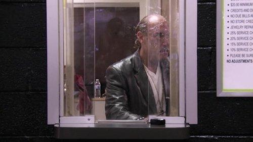 Hardcore Pawn Season 8 Episode 1 - Seth's Return