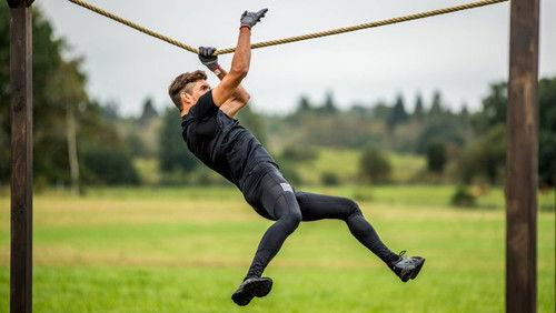 Mästarnas mästare Season 13 Episode 7 - Episode 7