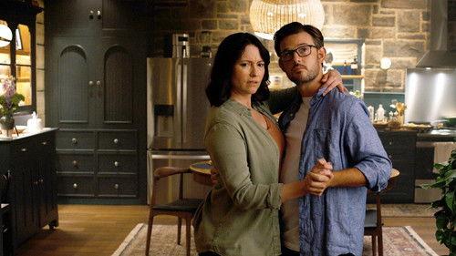 The Way Home Season 3 Episode 1 - You Ain't Seen Nothing Yet