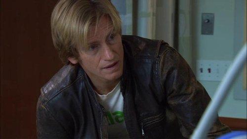 Rescue Me Season 3 Episode 10 - Retards