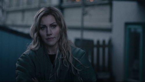 Recoil Season 1 Episode 1 - Episode 1