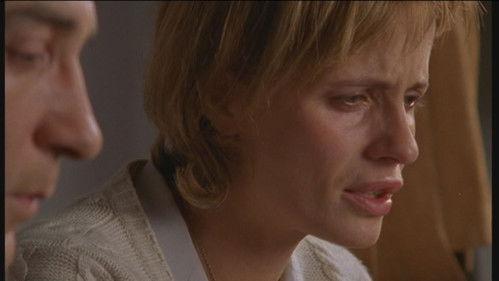 Police District Season 1 Episode 19 - La scelta