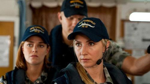 Sea Patrol Season 4 Episode 11 - Brotherhood of the Sea