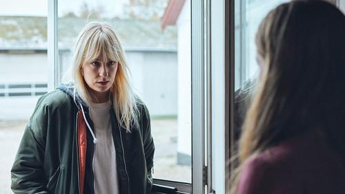 Far Season 1 Episode 1 - Episode 1