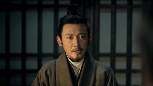 The Wind Blows From Longxi Season 1 Episode 10 - Episode 10