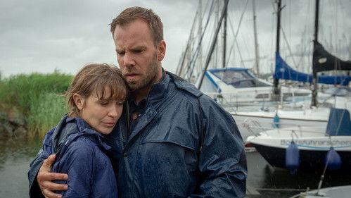 SOKO Wismar Season 15 Episode 14 - Episode 14