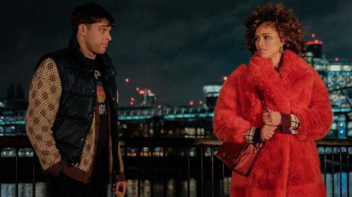 undefined Season 1 Episode 3 - Episode 3