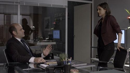 O Negocio Season 2 Episode 7 - Business Plan