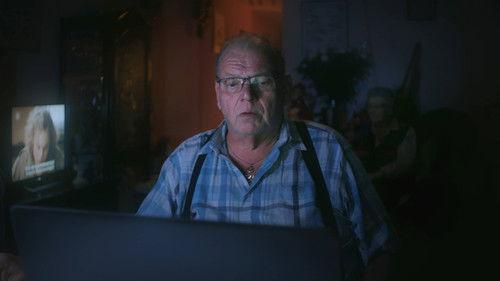 Backlight Season 19 Episode 12 - Episode 12