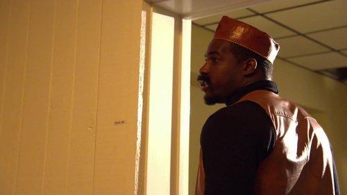 Loiter Squad Season 3 Episode 5 - Rock Bottom; People's Elbow