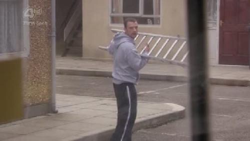 Shameless Season 7 Episode 12 - Episode 12