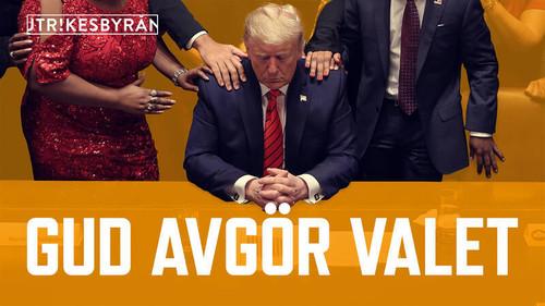 Utrikesbyrån Season 2 Episode 9 - Episode 9