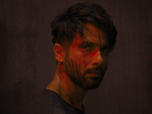 Farzi Season 1 Episode 8 - Crash and Burn