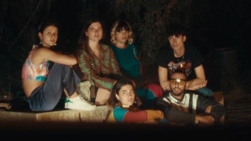 Autodefensa Season 1 Episode 5 - To Be a Concept