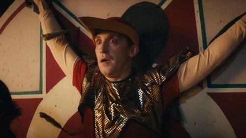 Hussar Season 2 Episode 15 - Episode 15