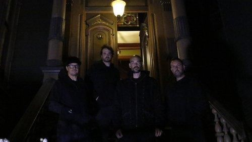 Ghost Adventures Season 17 Episode 3 - Westerfield House