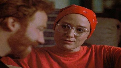 thirtysomething Season 4 Episode 19 - Out the Door