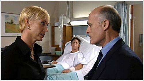 All Saints Season 4 Episode 15 - All the Sons and Daughters