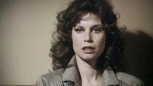 Starsky & Hutch Season 4 Episode 16 - Ninety Pounds of Trouble