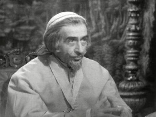 The camera explores time Season 6 Episode 2 - Episode 2