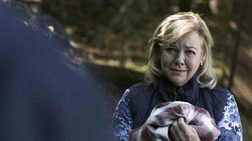 I, Witness Season 1 Episode 6 - Mother Undercover