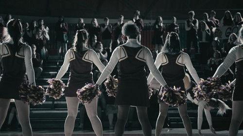 undefined Season 2 Episode 6 - All Backed Up