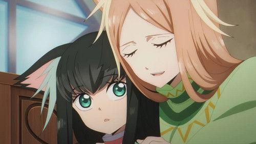 No Longer Allowed in Another World Season 1 Episode 7 - Will You Sentence Me to Death Again?