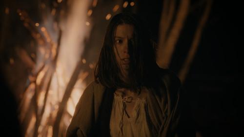 Mamnik Season 1 Episode 8 - Episode 8