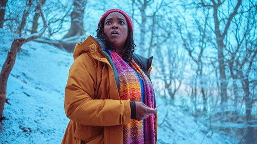 Passenger Season 1 Episode 1 - Episode 1