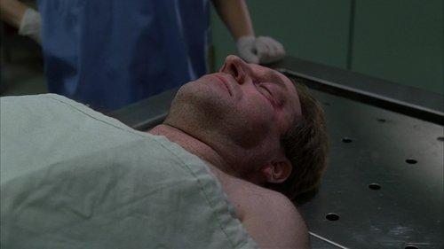 Law & Order Season 15 Episode 16 - The Sixth Man