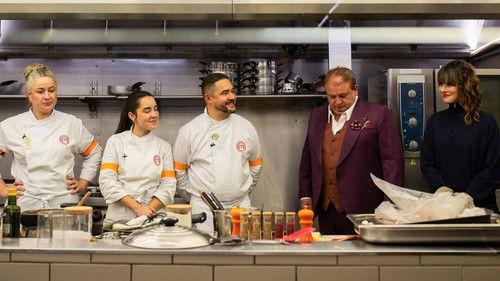 Background image for Episode 21