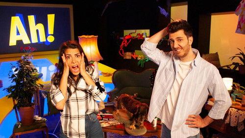 Wissen macht Ah! Season 18 Episode 4 - Episode 4