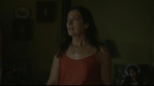 Playing Gracie Darling Season 1 Episode 4 - Let Me Out