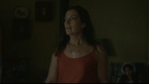 Playing Gracie Darling Season 1 Episode 4 - Let Me Out