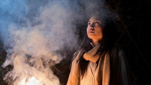 Beyond the Veil Season 1 Episode 4 - Albularyo