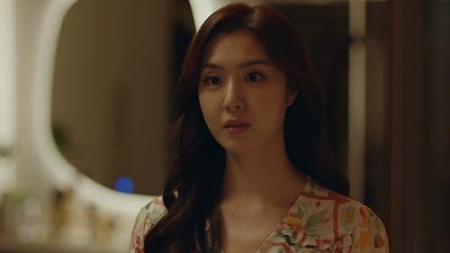 Adamas Season 1 Episode 5 - Episode 5