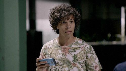 Once Season 2 Episode 15 - Episode 15