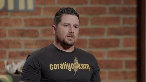 Shark Tank México Season 6 Episode 16 - Episode 16