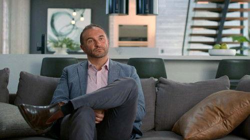 Show Me the Money Season 1 Episode 2 - The Hits Just Keep Coming