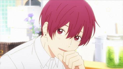 Play It Cool, Guys Season 1 Episode 8 - Detour