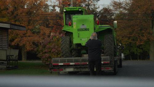 Traqueur de chars Season 1 Episode 4 - Episode 4