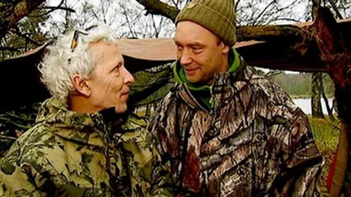 Kill & Eat Season 5 Episode 2 - En sika i Frijsenborg, 2. forsøg