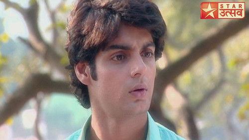 Dill Mill Gayye Season 13 Episode 23 - Bandits Attack Siddhant